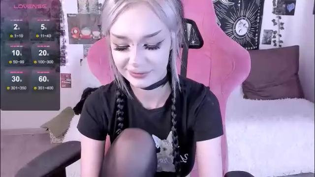 Image 2 of broodmommyy3 Stream on Chaturbate on 29 days ago