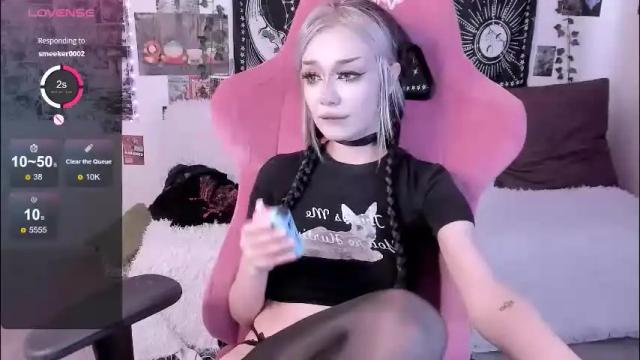 Image 7 of broodmommyy3 Stream on Chaturbate on 29 days ago