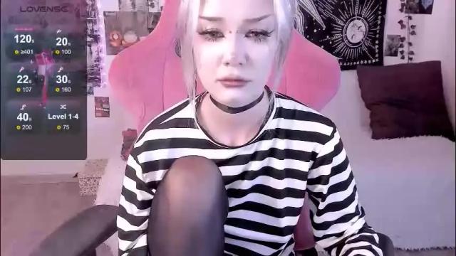 Thumbnail 1, broodmommyy3's Stream at Chaturbate, 27 days ago