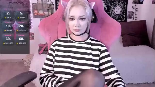 Image 3 of broodmommyy3 Stream on Chaturbate on 27 days ago