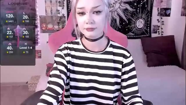 Image 4 of broodmommyy3 Stream on Chaturbate on 27 days ago