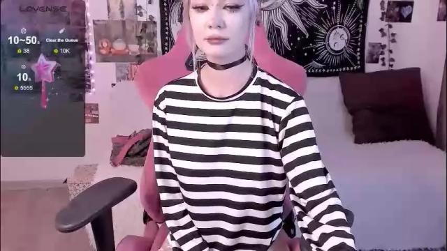 Thumbnail 2, broodmommyy3's Stream at Chaturbate, 27 days ago