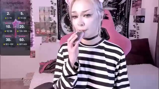 Image 6 of broodmommyy3 Stream on Chaturbate on 27 days ago