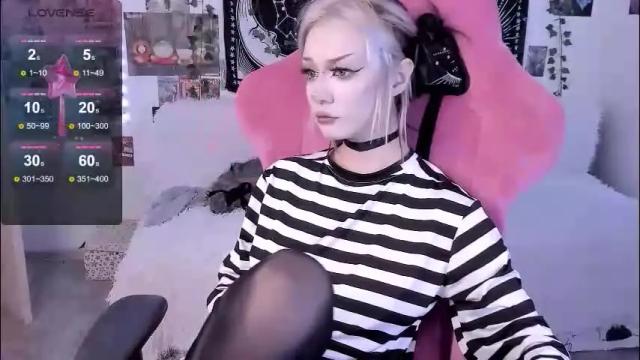 Thumbnail 1, broodmommyy3's Stream at Chaturbate, 25 days ago