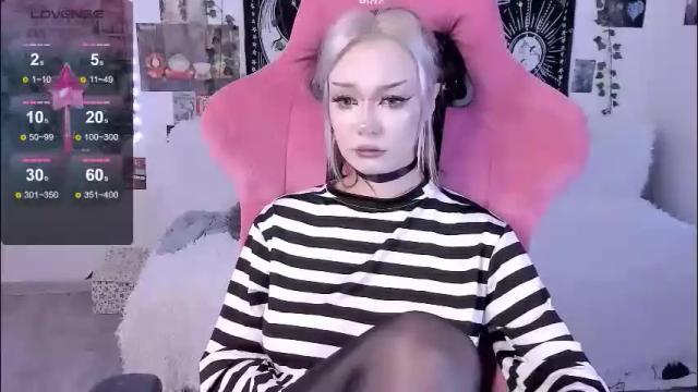 Image 10 of broodmommyy3 Stream on Chaturbate on 25 days ago