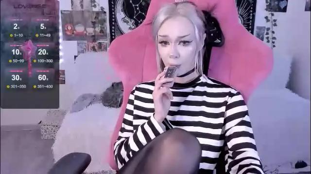 Image 12 of broodmommyy3 Stream on Chaturbate on 25 days ago
