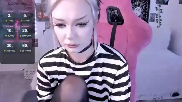 Image 2 of broodmommyy3 Stream on Chaturbate on 25 days ago