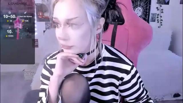 Thumbnail 2, broodmommyy3's Stream at Chaturbate, 25 days ago