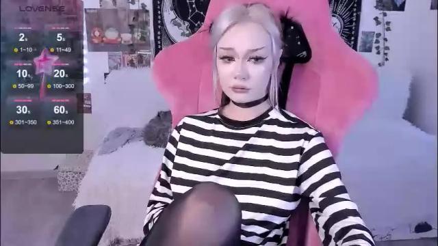 Image 6 of broodmommyy3 Stream on Chaturbate on 25 days ago