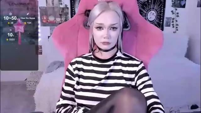 Thumbnail 3, broodmommyy3's Stream at Chaturbate, 25 days ago