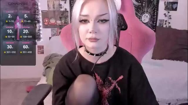 Image 12 of broodmommyy3 Stream on Chaturbate on 23 days ago