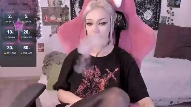 Image 6 of broodmommyy3 Stream on Chaturbate on 23 days ago