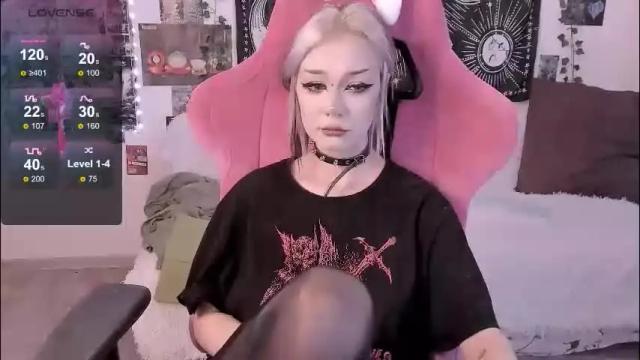 Image 7 of broodmommyy3 Stream on Chaturbate on 23 days ago