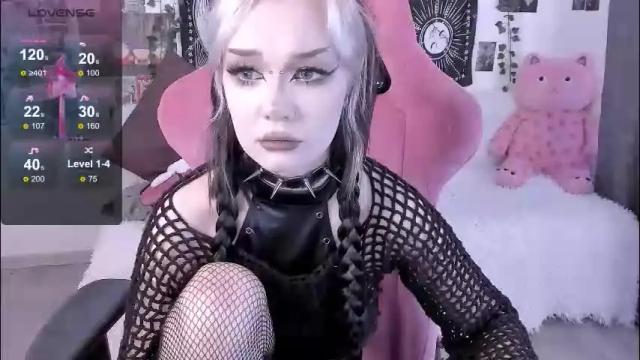 Thumbnail 2, broodmommyy3's Stream at Chaturbate, 21 days ago