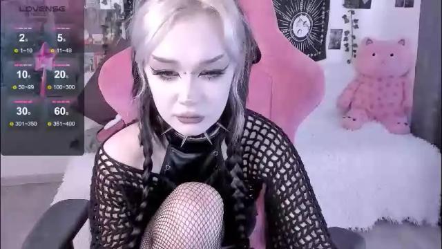 Image 7 of broodmommyy3 Stream on Chaturbate on 21 days ago