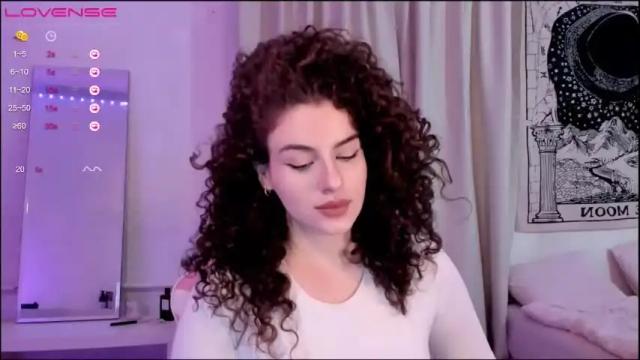 Thumbnail 1, brookchills's Stream at Chaturbate, 2 months ago