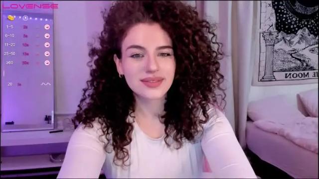 Image 11 of brookchills Stream on Chaturbate on 2 months ago