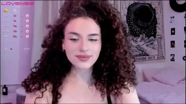 Image 4 of brookchills Stream on Chaturbate on 2 months ago