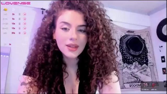 Image 12 of brookchills Stream on Chaturbate on 1 month ago