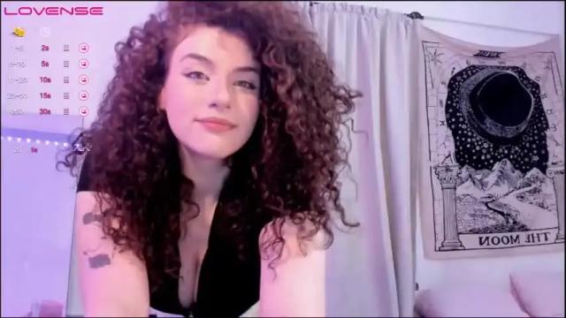 Image 4 of brookchills Stream on Chaturbate on 1 month ago