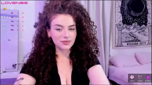 Image 6 of brookchills Stream on Chaturbate on 1 month ago