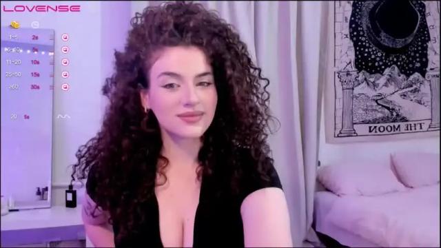 Image 7 of brookchills Stream on Chaturbate on 1 month ago