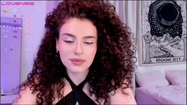 Image 12 of brookchills Stream on Chaturbate on 1 month ago