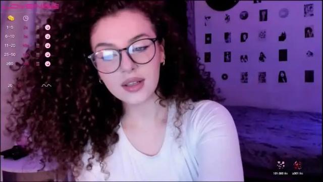 Image 4 of brookchills Stream on Chaturbate on 1 month ago