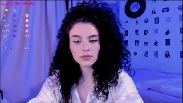 Thumbnail 1, brookchills's Stream at Chaturbate, 27 days ago