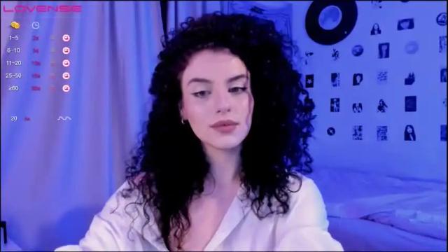 Image 10 of brookchills Stream on Chaturbate on 1 month ago