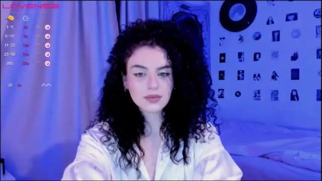 Image 7 of brookchills Stream on Chaturbate on 1 month ago