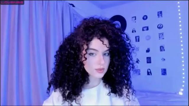 Image 10 of brookchills Stream on Chaturbate on 25 days ago