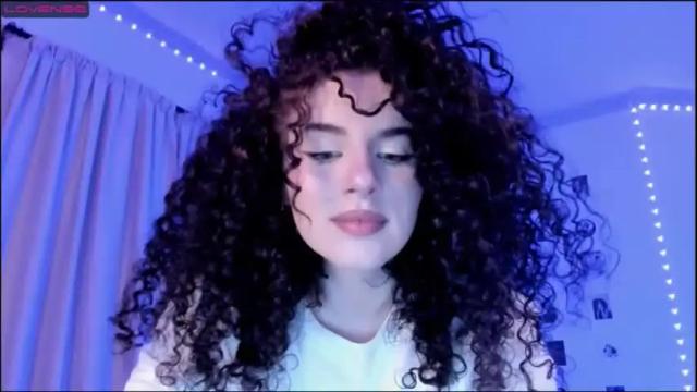 Thumbnail 3, brookchills's Stream at Chaturbate, 20 days ago