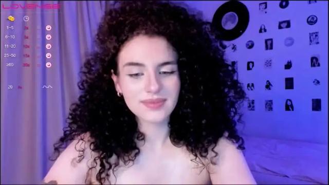 Thumbnail 2, brookchills's Stream at Chaturbate, 19 days ago