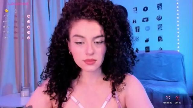Thumbnail 1, brookchills's Stream at Chaturbate, 11 days ago