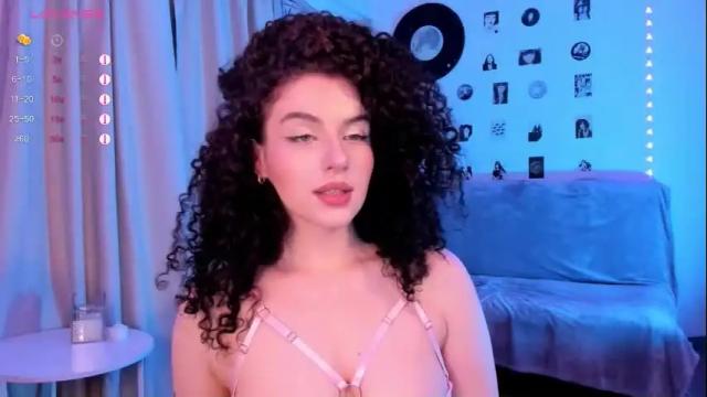 Thumbnail 3, brookchills's Stream at Chaturbate, 11 days ago