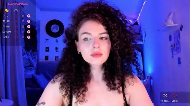 Image 12 of brookchills Stream on Chaturbate on 11 days ago