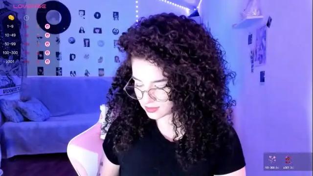 Image 11 of brookchills Stream on Chaturbate on 5 days ago