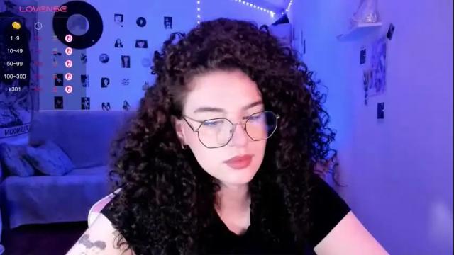 Image 12 of brookchills Stream on Chaturbate on 5 days ago
