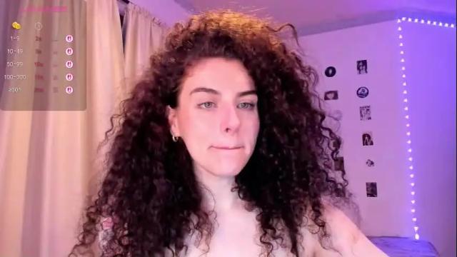 Thumbnail 2, brookchills's Stream at Chaturbate, 1 month ago