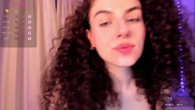 Thumbnail 3, brookchills's Stream at Chaturbate, 1 month ago