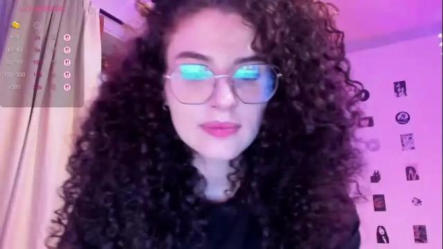 Image 12 of brookchills Stream on Chaturbate on 29 days ago
