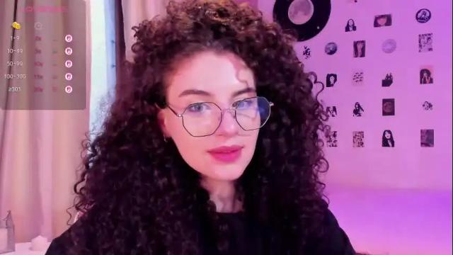 Thumbnail 2, brookchills's Stream at Chaturbate, 29 days ago