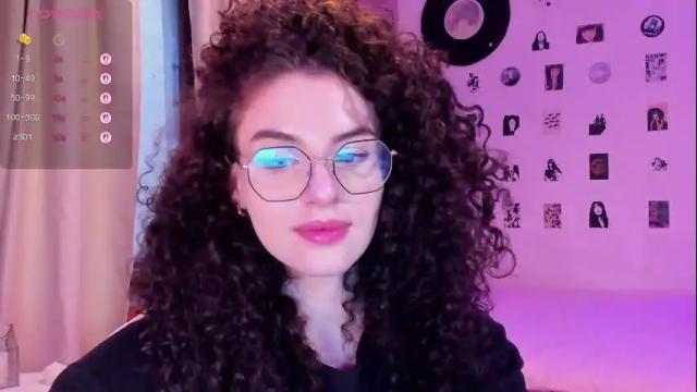 Thumbnail 3, brookchills's Stream at Chaturbate, 29 days ago