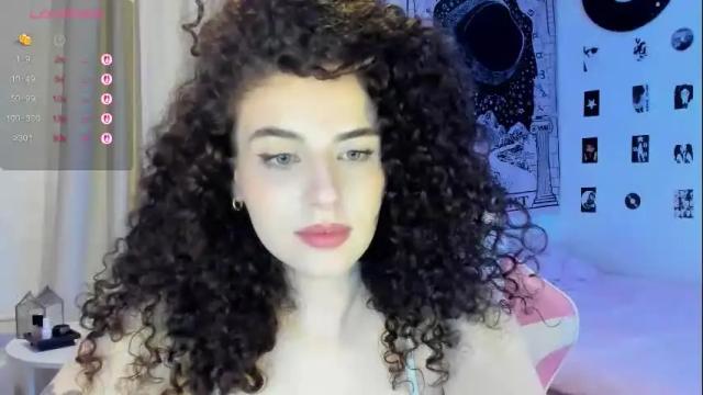 Thumbnail 2, brookchills's Stream at Chaturbate, 25 days ago