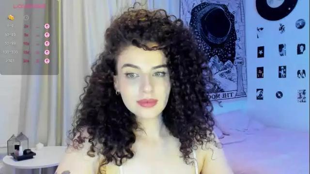 Thumbnail 3, brookchills's Stream at Chaturbate, 25 days ago
