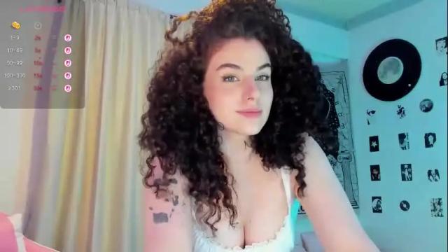 Thumbnail 1, brookchills's Stream at Chaturbate, 20 days ago
