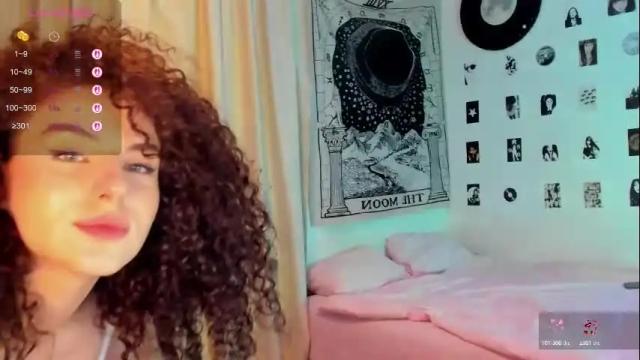 Thumbnail 1, brookchills's Stream at Chaturbate, 19 days ago