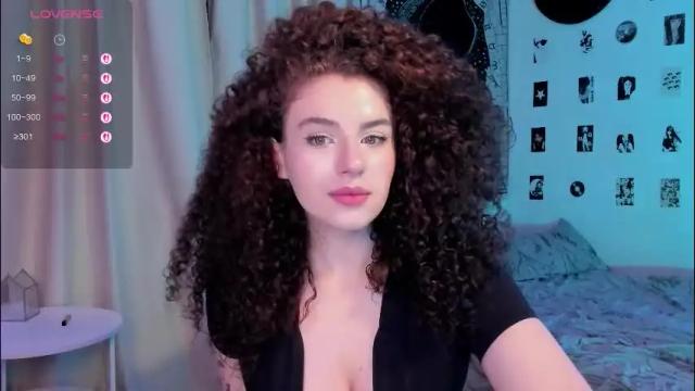 Image 8 of brookchills Stream on Chaturbate on 5 months ago