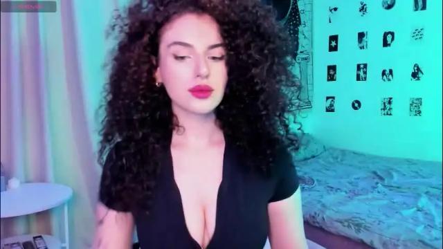 Image 12 of brookchills Stream on Chaturbate on 5 months ago